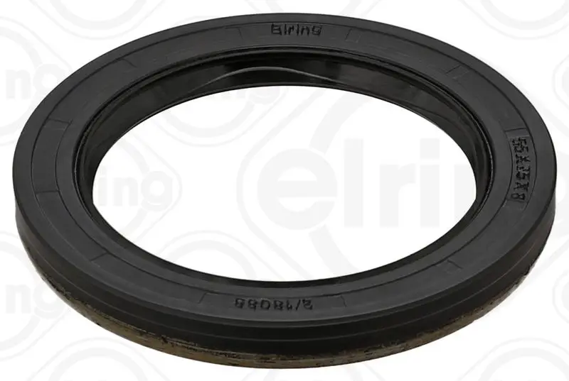 ELRING 456140 Уплотняющее кольцо