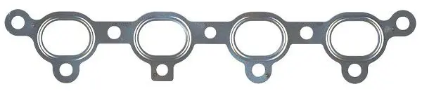 ELRING 463470 Прокладкa