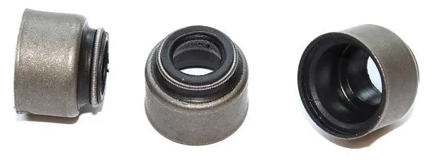 ELRING 468045 Уплотняющее кольцо
