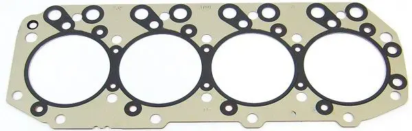 ELRING 473290 Прокладкa