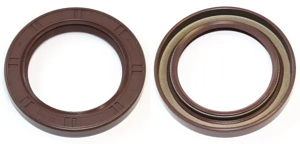ELRING 473150 Уплотняющее кольцо