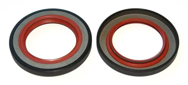 ELRING 509957 Уплотняющее кольцо