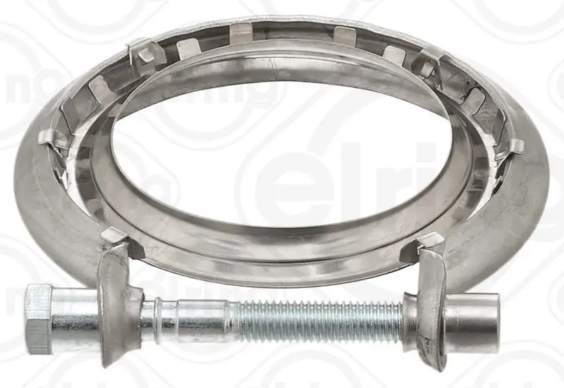 ELRING 519200 Соединительные элементы,