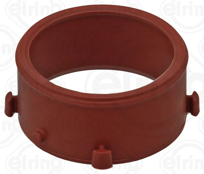 ELRING 519290 Уплотнительное кольцо, трубка