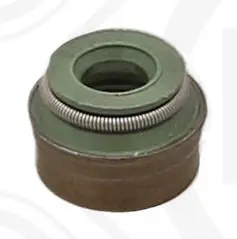 ELRING 522930 Колпачок маслосъемный ГРМ