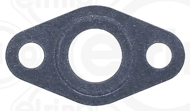 ELRING 528040 Прокладкa