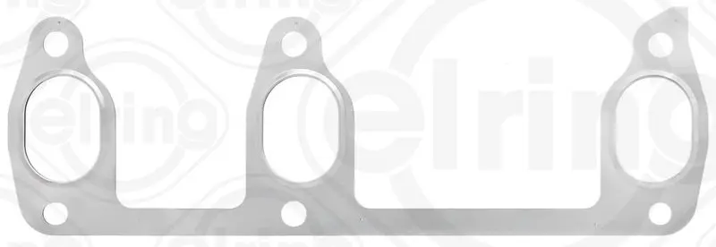 ELRING 530800 Прокладка коллектора ДВС