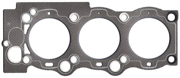 ELRING 540510 Прокладкa