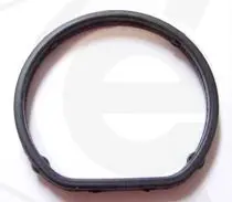 ELRING 540890 Сальник коленчатого вала