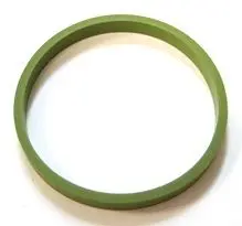 ELRING 545930 Прокладкa