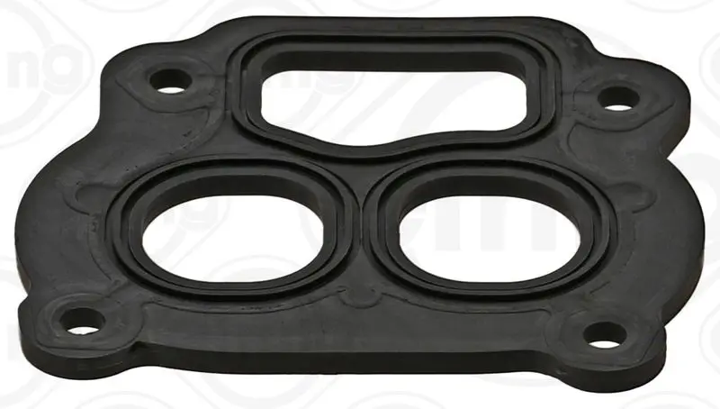550.090 Gasket, thermostat housing