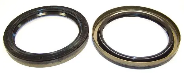 ELRING 567787 Уплотняющее кольцо