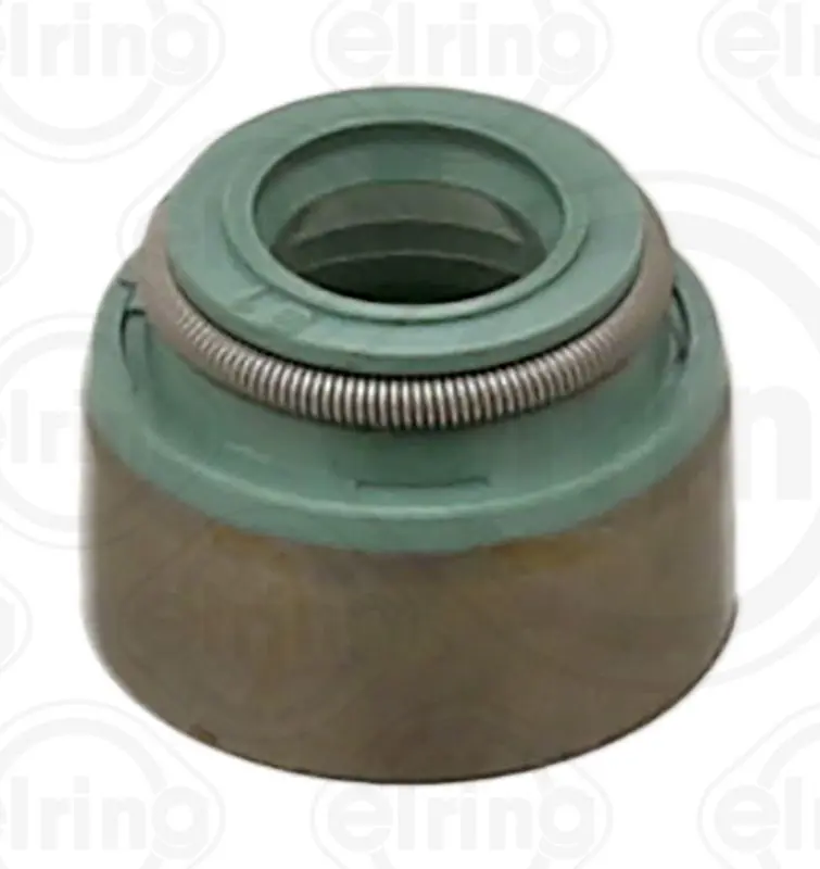 ELRING 577300 Уплотняющее кольцо