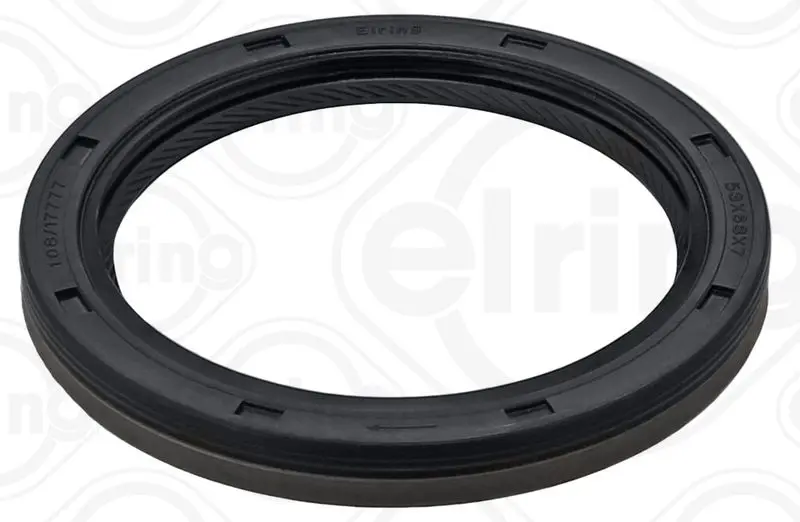 ELRING 582120 Уплотняющее кольцо
