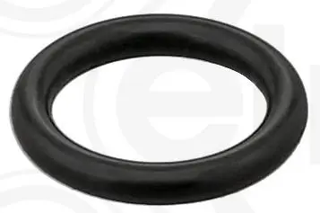 ELRING 582330 Уплотнительное кольцо