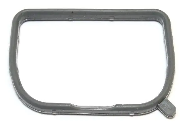 ELRING 586130 Прокладкa