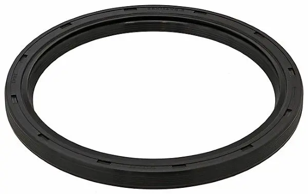 ELRING 588620 Уплотняющее кольцо, коленчатый