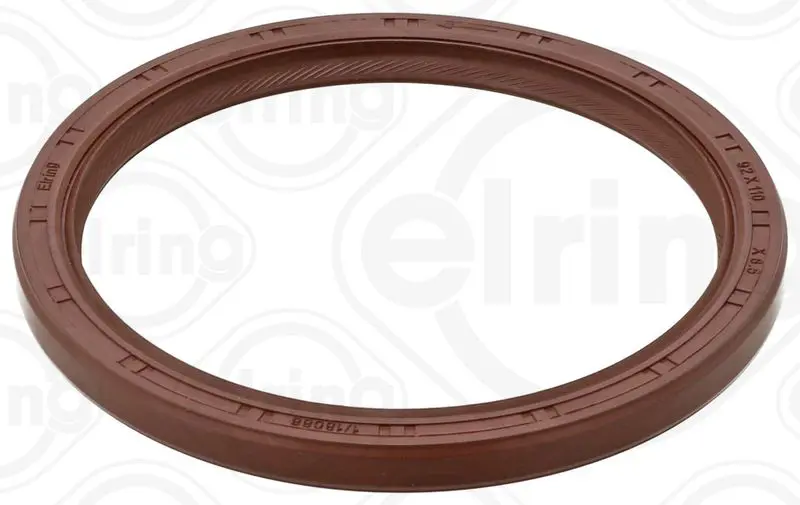ELRING 589520 Уплотняющее кольцо