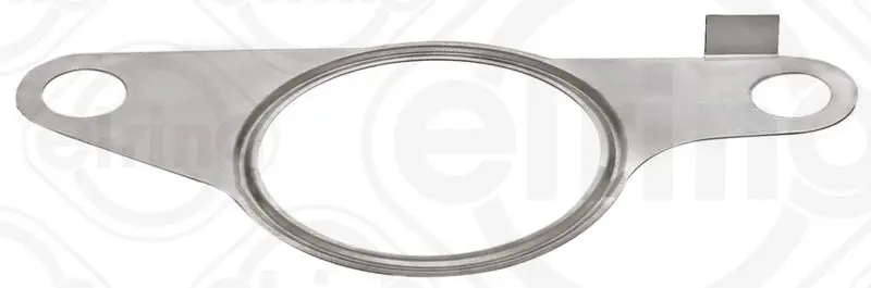 ELRING 592450 Прокладка, трубка клапана