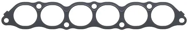 ELRING 594110 Прокладкa