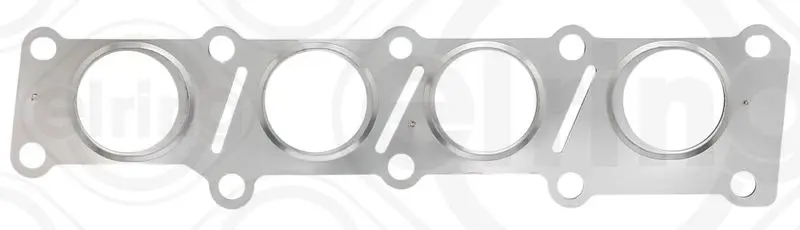 ELRING 643040 Прокладкa
