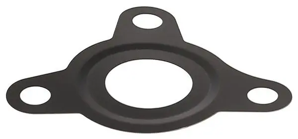 ELRING 649560 Прокладка