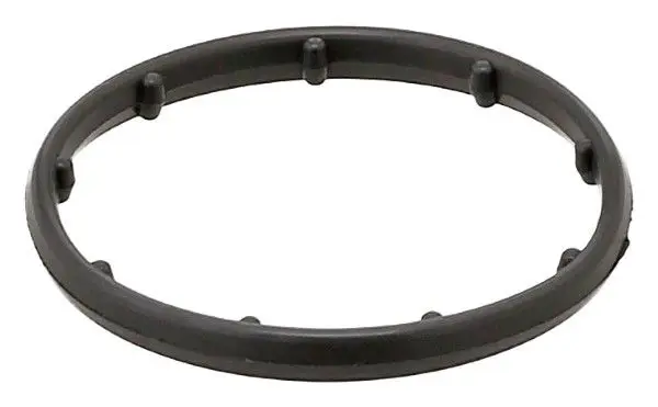 ELRING 649830 Уплотнительное кольцо