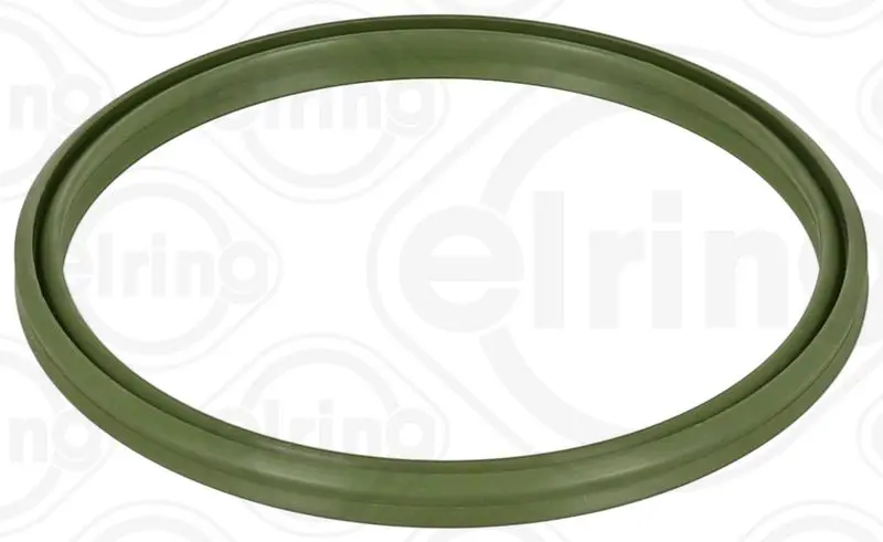 ELRING 697240 УПЛОТНИТЕЛЬНОЕ КОЛЬЦО