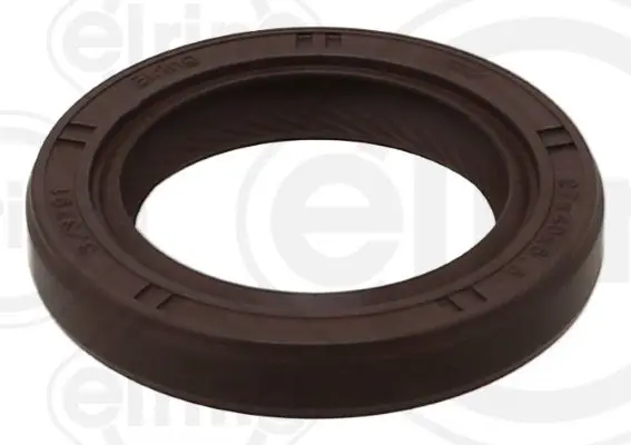 ELRING 698440 Уплотняющее кольцо