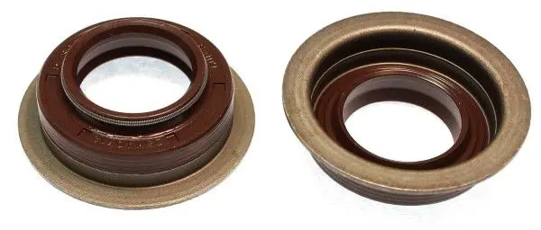 ELRING 733480 Уплотняющее кольцо