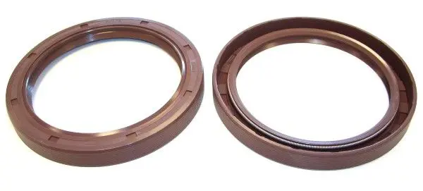 ELRING 763136 Уплотняющее кольцо