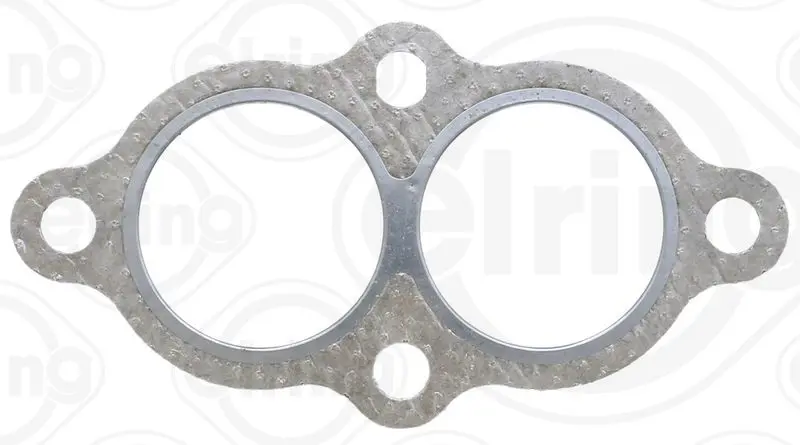 ELRING 768022 Прокладкa