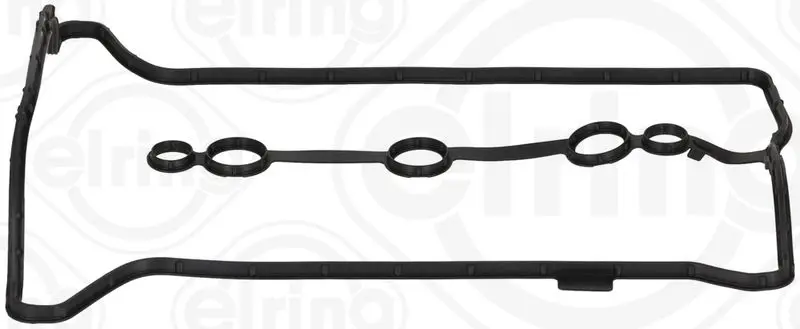 ELRING 779020 Уплотнитель клапанной крышки