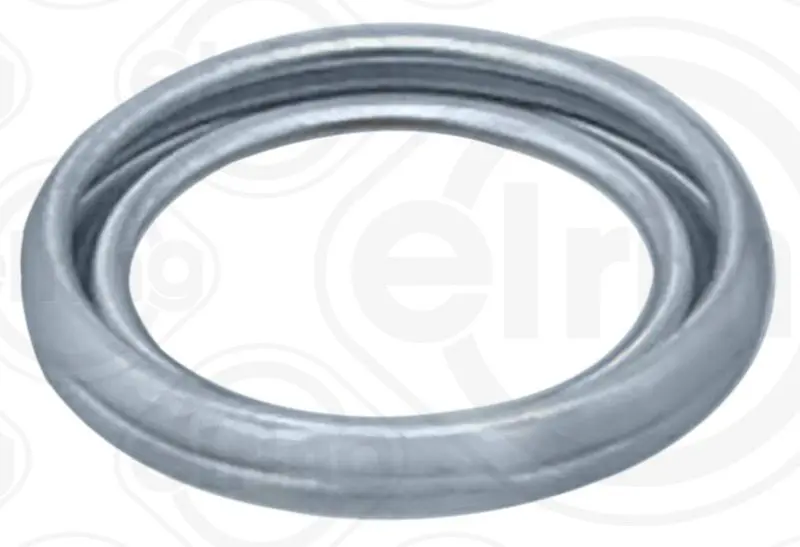 ELRING 783290 Кольцо уплотнительное