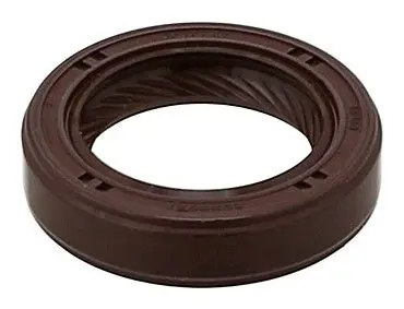 ELRING 801550 Уплотнительное кольцо