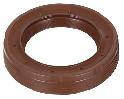 ELRING 798040 Уплотнительное кольцо