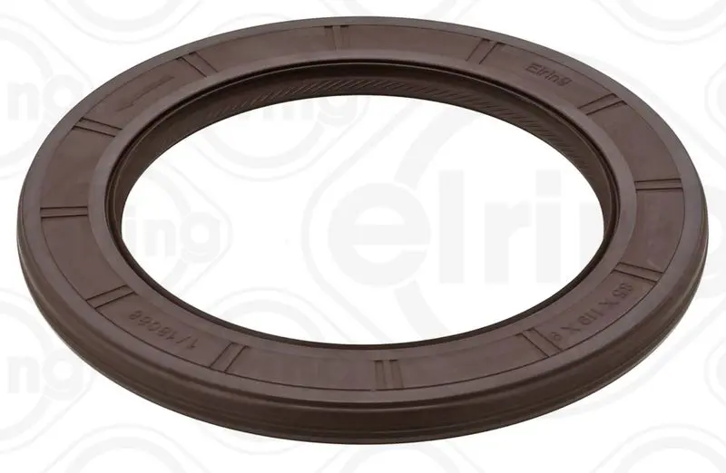 ELRING 811090 Сальник коленвала HYUNDAI i40