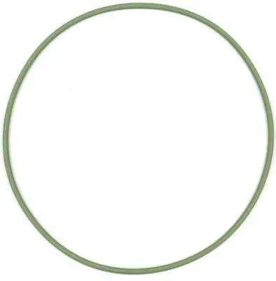 ELRING 814962 Уплотняющее кольцо