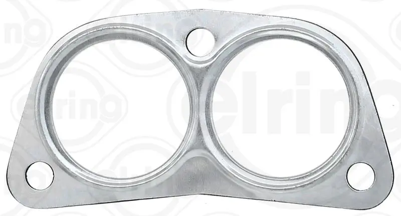 ELRING 813649 Прокладкa