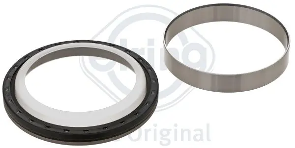 ELRING 828637 Уплотняющее кольцо