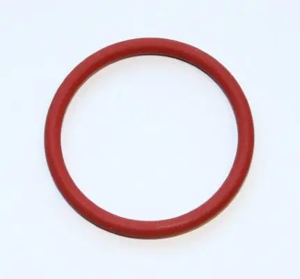 ELRING 827275 Уплотнительное кольцо