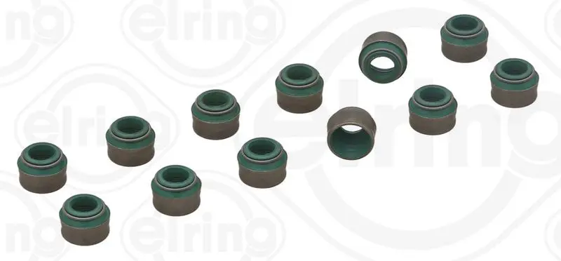 ELRING 830941 М.С.К/A1100500167