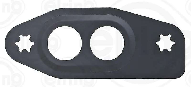 836.150 Seal, oil cooler
