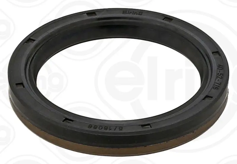 ELRING 871170 Уплотнительное кольцо