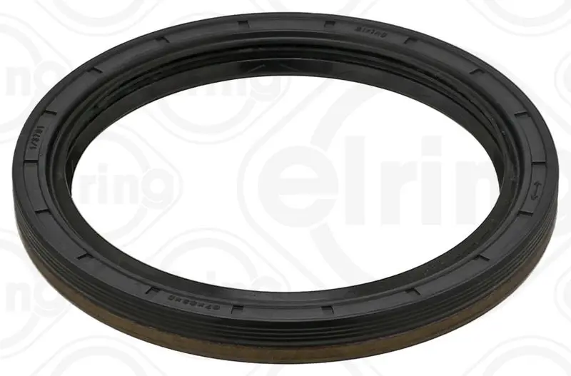 ELRING 871180 Сальник дифференциала заднего