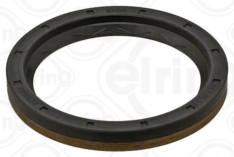 ELRING 877460 Уплотнительное кольцо