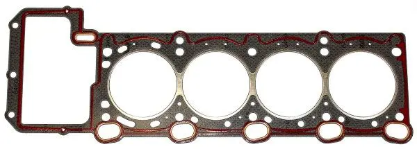 ELRING 914533 Прокладкa