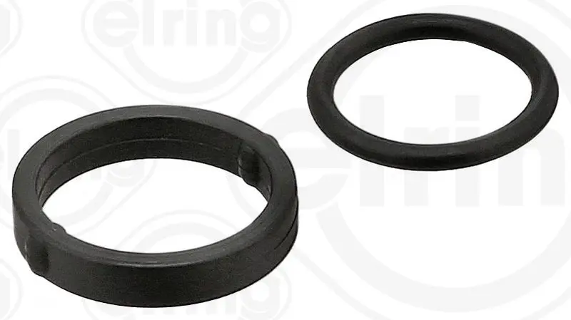 ELRING 926020 Комплект прокладок, маслянный