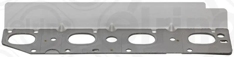 940.060 ELRING Стартер