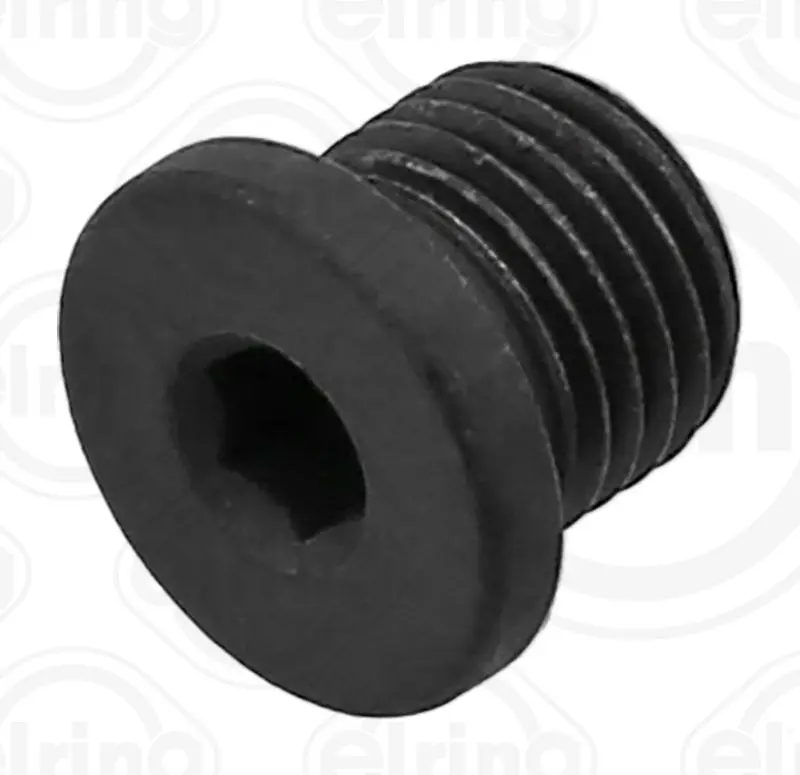 ELRING 966180 Пробка масляного поддона VW